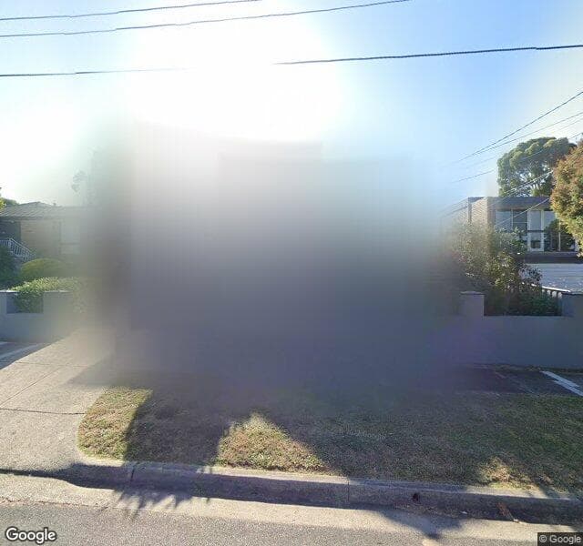 47 Barnes Avenue, BURWOOD