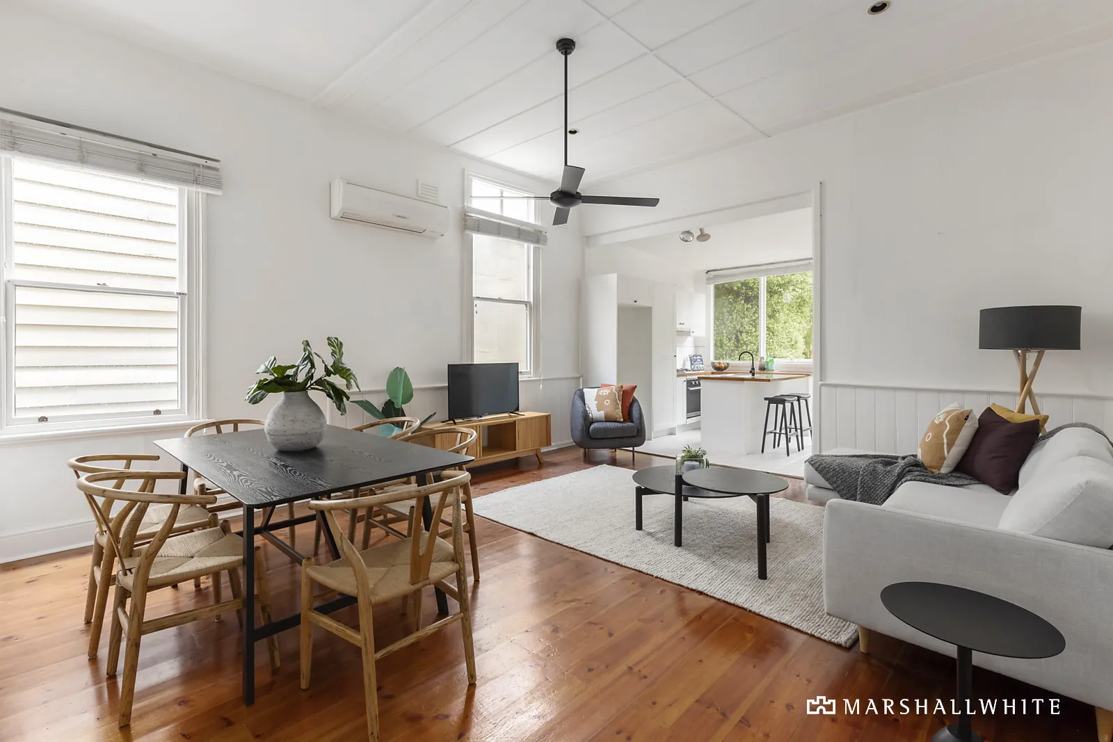 29 Evandale Road, Malvern