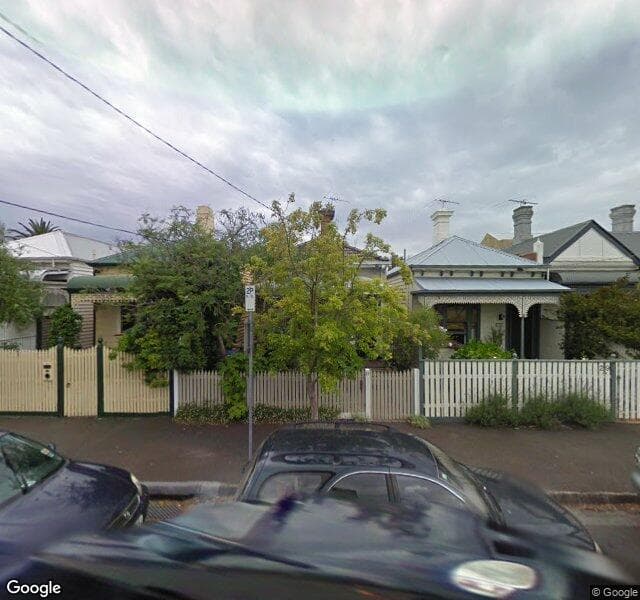 27 Evandale Road, Malvern