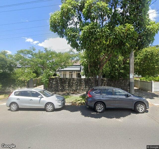 28 Claremont Avenue, Malvern