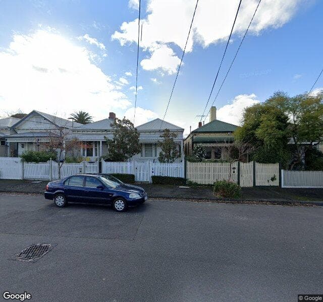 23 Evandale Road, Malvern