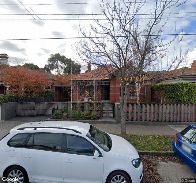 29 Wheatland Road, Malvern